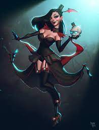 Vampire hair is usually flat, straight, and dramatic looking. Blood Sucking Vampire Concept Art Straight From Transylvania