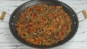 Sac Kavurma Tarifi Turkische Fleischpfanne Youtube