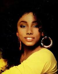 Among these women are 80s female singers like madonna, who changed the landscape and format of pop music forever, as well as pop stars like mariah carey, janet jackson, whitney houston, cher, tina turner, joan jett, and stevie nicks, who were recognized for their amazing contributions to their respective genres. Karyn White American R B Singer She Was Popular During The Late 80s Early 90s And Is Best Known For Her Hits Super Vanessa Williams Cancoes De Amor Cancao