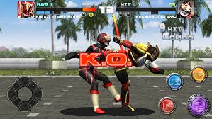 Image result for download game bima x
