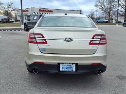 Image result for White Gold 2018 Taurus