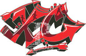 Pin By Kim Martin On Xc Graffiti Designs Cross Country Cross Country Shirts