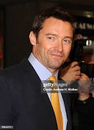 1,068 Hugh H Stock Photos, High-Res Pictures, and Images