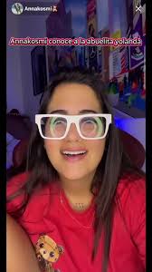 #video #videoviral #tik_tok @rosy 🌺🦋 @Annakosmi🧸