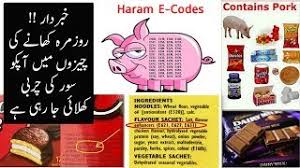 E471 is an additive and comes in the category of: Best Of E631 Food Code Meaning In Hindi Free Watch Download Todaypk