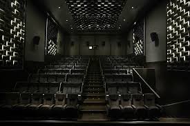Escape Cinemas Chennai Madras 2021 All You Need To Know Before You Go With Photos Tripadvisor Theatre, performances and plays in chennai. tripadvisor