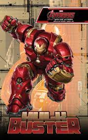 Stickers 11 100 De Los Vengadores La Era De Ultron Los Vengadores Heroe Ultron
