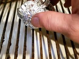 In areas with high humidity corrosion of steel or cast iron plates is hardly avoidable. Repair Rusty Grill Grates Stainless Steel 4thegrill Com