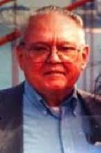 Obituary information for Robert Lee Smyre