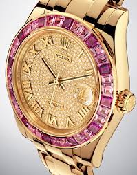 New Rolex Watches 2014 Oyster Collection Ealuxe Com Rolex Diamond Watch Rolex Watches Fashion Watches