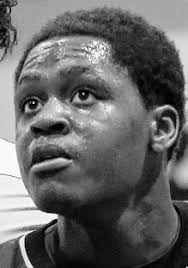 A special supplement to the Bladen Journal