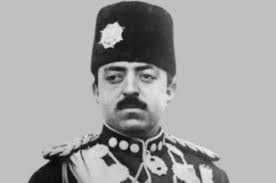 Who Was King Amanullah Khan? | TOLOnews