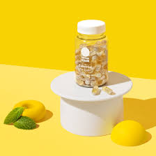 As such they need vitamin supplements that. Multivitamin For Teen Girls Essential For Teens Multivitamin For Her Ritual