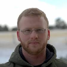 Michael Mcquaig Email & Phone Number