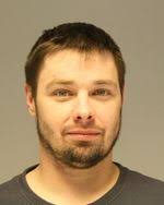 Sex Offender Records In Zipcode 55807