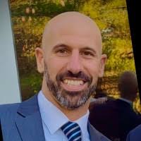 Pam Buck Email & Phone Number