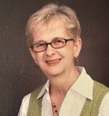 Remembering former hhs english teacher