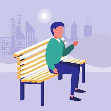 Relative clauses mit erklärungen und beispielen. Relative Clauses So Bildest Du Relativsatze Im Englischen Richtig