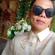 Nuboran Integrated School...