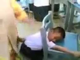 Pastinya dikalangan anda semua ada yang menggunakan astro ni kadang senang nak apply tapi kadang susah untuk terminate kata orang lah. Kepala Tersangkut Di Kerusi Sampai Kena Potong Youtube