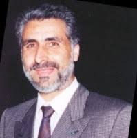 30+ "Devono" profiles