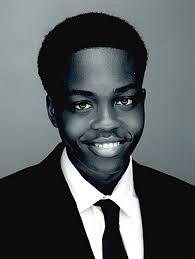 Deshawn Moyo Obituary