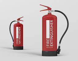 Comments to download fire extinguisher mockup 36083 tif (0). Fire Extinguisher Mockup On Behance