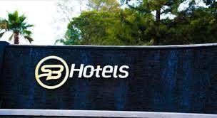 The inside of the hotel screams bushiri, with designer decor and luxurious finishes to the marble tops in the bathrooms. Bushiri Sets To Launch His Multi Million Dollar Hotel In South Africa On His Birthday Feb 20 Malawi Nyasa Times News From Malawi About Malawi