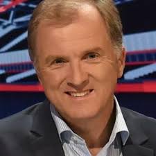 MacNeill seen as Seanad byelection front runner ahead of count