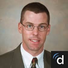 Best Removal of damaged skin or skin graft Doctors in Cleburne, TX