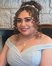 Kathy Hernandez's Instagram, Twitter & Facebook