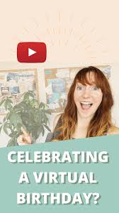 How To Make A Birthday Wishes Video In 2020 Honeymoon Film Travel Film Travel Videos