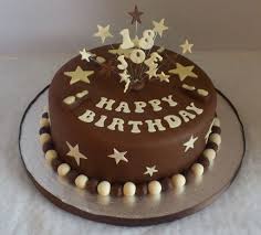 Male 21st Birthday Cake Ideas For Guys Chocolate Birthday Cake Ideas For Men Google Search 21st Birthday Cakes 18th Birthday Cake Boys 18th Birthday Cake