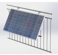 Comprar Sistema de montaje en techo,Sistema de montaje solar ...