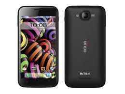 מפרט MICROMAX GC333 - מפרט טלפון