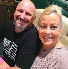 The Alumni Spotlight is