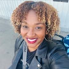 Pastor Eric Wendel Lee (@OfficialEricWLee) • Facebook