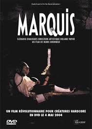 marquis 1989 imdb marquis 1989 imdb