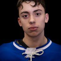 Nova Scotia U18 Hockey League