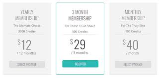 Online dating has become one of the most popular ways for millennials to meet their significant other, and the older generations have started to embrace it as well. The 3 Best Cougar Dating Apps Sites 2021 Edition