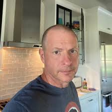 Mohammed Khader (@MohammedKhaderr)