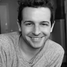 Daniel Tower (@danieltower)