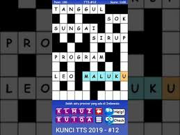 Check spelling or type a new query. Kunci Tts Level 12 Masnurul