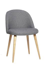 Http Loftbar Pl 70768 2595 Thickbox Krzeslo Grey Hubsch Jpg Sandalye