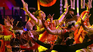 See more ideas about bollywood, bollywood photos, actresses. Bbc World Service Worklifeindia Bollywood The Hidden Cost Of Stardom