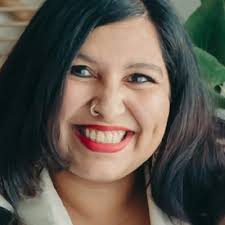 I am really happy to report that my 'Open to Work' banner was short-lived  but powerful! 💚 I'll be starting my new role very soon, and I'm  overwhelmed with gratitude for my