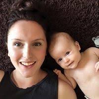 Zara Byrd (zarababy96)