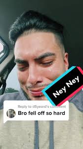 Feeling Invisible Online: Should I Give Up?