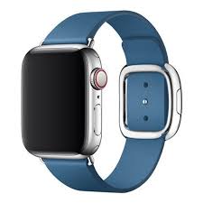 Universal studios apple watch band. Best Apple Watch Straps