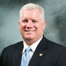 NAILBA Engage: Directory